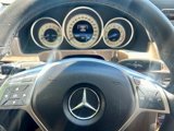 Used 2014 Mercedes-Benz E 350 Sedan image 6