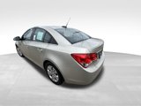Used 2016 Chevrolet Cruze Limited LT image 4