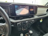 New 2025 Jeep Wrangler Sport image 6