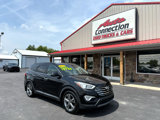 Used 2015 Hyundai Santa Fe GLS w/ Option Group 03 image 2