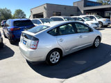 Used 2005 Toyota Prius image 6
