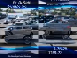 Used 2014 Ford Fusion Titanium image 4