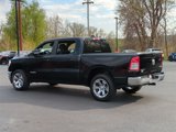 Used 2022 RAM 1500 Big Horn image 5