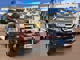 Used 2011 Honda Pilot EX image 2