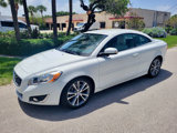 Used 2013 Volvo C70 T5 image 4