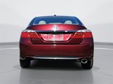 Used 2015 Honda Accord EX-L image 6