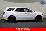 Used 2022 Dodge Durango GT image 2