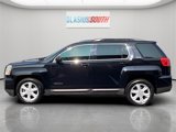 Used 2017 GMC Terrain SLE w/ Driver Alert Package I image 6