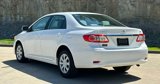 Used 2011 Toyota Corolla LE image 4