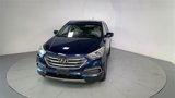 Used 2018 Hyundai Santa Fe Sport image 3