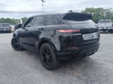 Used 2020 Land Rover Range Rover Evoque SE image 3
