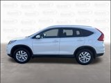 Used 2015 Honda CR-V EX-L image 5