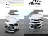 Used 2023 Chevrolet Malibu LT w/ Driver Confidence Package image 5