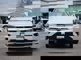 New 2025 Volkswagen Jetta SE image 2