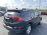Used 2018 GMC Terrain SLE w/ Driver Convenience Package image 5