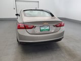 Used 2024 Chevrolet Malibu LT image 6