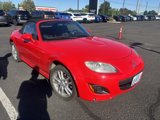 Used 2012 MAZDA MX-5 Miata Sport w/ Appearance Pkg image 4