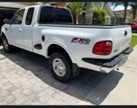 Used 2001 Ford F150 XLT image 5