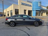 Used 2022 Honda Civic EX image 3