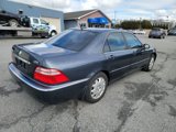 Used 2004 Acura RL image 6