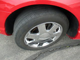 Used 2003 Ford Thunderbird image 6