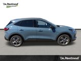 New 2025 Ford Escape ST-Line image 2