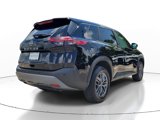 Certified 2023 Nissan Rogue S image 5