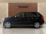 Used 2014 Chevrolet Equinox LS image 3