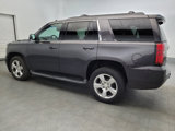 Used 2015 Chevrolet Tahoe LT image 3