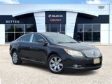 Used 2010 Buick Other Buick Models image 1