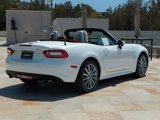 Used 2019 FIAT 124 Spider Lusso image 5