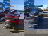 Used 2023 Jeep Grand Cherokee L Limited image 3