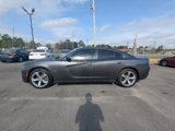 Used 2016 Dodge Charger R/T image 2