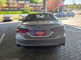 Used 2023 Toyota Camry LE image 6