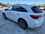 Used 2019 Acura MDX SH-AWD w/ Advance Package image 4