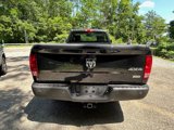 Used 2017 RAM 1500 Tradesman w/ Power & Remote Entry Group image 5