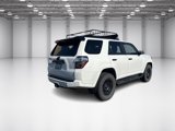Used 2021 Toyota 4Runner Venture image 5