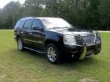 Used 2010 GMC Yukon Denali image 4