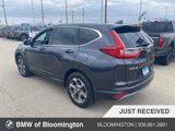 Used 2018 Honda CR-V EX image 6