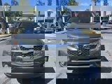 Used 2012 Kia Sorento EX w/ EX V6 Premium Pkg image 3