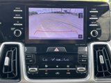 Used 2021 Kia Sorento EX image 4
