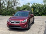 Used 2013 Subaru Crosstrek 2.0i Premium w/ Popular Pkg 1 image 6