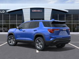 New 2026 GMC Terrain Elevation image 3