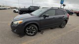 Used 2015 Subaru Crosstrek 2.0i Limited w/ Popular Package #2 image 4