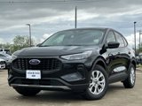 New 2025 Ford Escape Active image 2