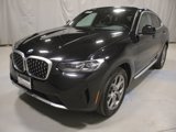 Used 2022 BMW X4 xDrive30i w/ Convenience Package image 4