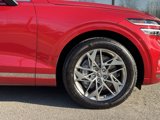 Used 2025 Genesis GV70 2.5T Select w/ Select Package image 5