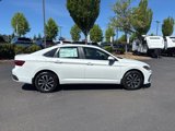 New 2025 Volkswagen Jetta S image 5