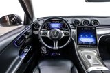 Used 2022 Mercedes-Benz C 300 Sedan image 4