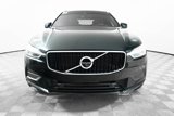 Used 2019 Volvo XC60 T5 Momentum w/ Multimedia Package image 2